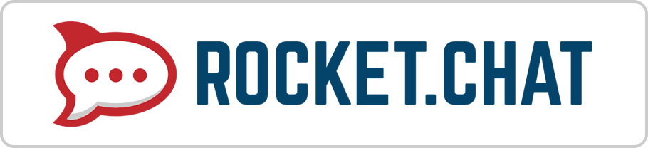 rockect.chat