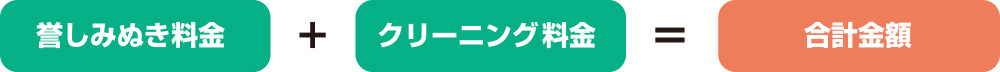 誉 しみぬき 価格